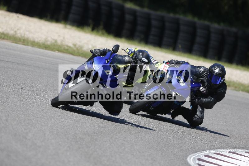 Archiv-2025/48 25.08.2025 Cornu Master School ADR/rot-rouge/77